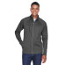 Men's Gravity Performance Fleece Jacket