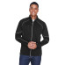 Men's Gravity Performance Fleece Jacket
