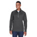 Adult Catalyst Performance Fleece Quarter-Zip