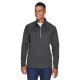 Adult Catalyst Performance Fleece Quarter-Zip