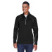 Adult Catalyst Performance Fleece Quarter-Zip