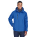 Men's Caprice 3-in-1 Jacket with Soft Shell Liner
