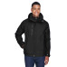 Men's Caprice 3-in-1 Jacket with Soft Shell Liner