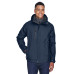 Men's Caprice 3-in-1 Jacket with Soft Shell Liner