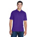 Men's Origin Performance Piqué Polo