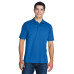 Men's Origin Performance Piqué Polo