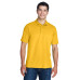 Men's Origin Performance Piqué Polo