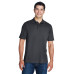 Men's Origin Performance Piqué Polo