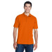Men's Origin Performance Piqué Polo
