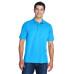Men's Origin Performance Piqué Polo