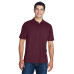 Men's Origin Performance Piqué Polo