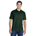 Men's Origin Performance Piqué Polo