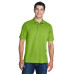 Men's Origin Performance Piqué Polo