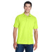 Men's Origin Performance Piqué Polo