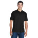 Men's Origin Performance Piqué Polo