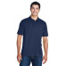 Men's Origin Performance Piqué Polo
