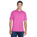 Men's Origin Performance Piqué Polo