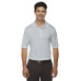 Men's Origin Performance Piqué Polo