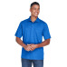 Men's Origin Performance Piqué Polo with Pocket