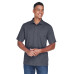 Men's Origin Performance Piqué Polo with Pocket