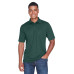 Men's Origin Performance Piqué Polo with Pocket