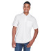 Men's Origin Performance Piqué Polo with Pocket