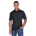 Men's Origin Performance Piqué Polo with Pocket