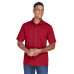 Men's Origin Performance Piqué Polo with Pocket