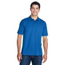 Men's Tall Origin Performance Piqué Polo