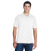 Men's Tall Origin Performance Piqué Polo