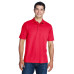 Men's Tall Origin Performance Piqué Polo