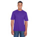 Men's Pace Performance Piqué Crewneck
