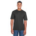 Men's Pace Performance Piqué Crewneck