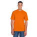 Men's Pace Performance Piqué Crewneck