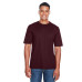 Men's Pace Performance Piqué Crewneck