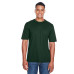 Men's Pace Performance Piqué Crewneck