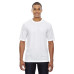 Men's Pace Performance Piqué Crewneck