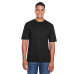 Men's Pace Performance Piqué Crewneck