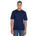 Men's Pace Performance Piqué Crewneck