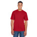 Men's Pace Performance Piqué Crewneck