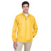 Men's Motivate Unlined Lightweight Jacket