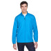 Men's Motivate Unlined Lightweight Jacket