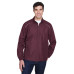 Men's Motivate Unlined Lightweight Jacket