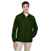 Men's Motivate Unlined Lightweight Jacket