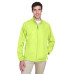 Men's Motivate Unlined Lightweight Jacket