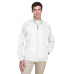 Men's Motivate Unlined Lightweight Jacket