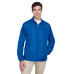 Men's Tall Motivate Unlined Lightweight Jacket