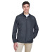 Men's Tall Motivate Unlined Lightweight Jacket