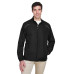 Men's Tall Motivate Unlined Lightweight Jacket