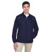 Men's Tall Motivate Unlined Lightweight Jacket